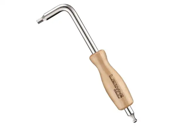 Lezyne Classic Hex Rod 6 mm Inbusschlüssel