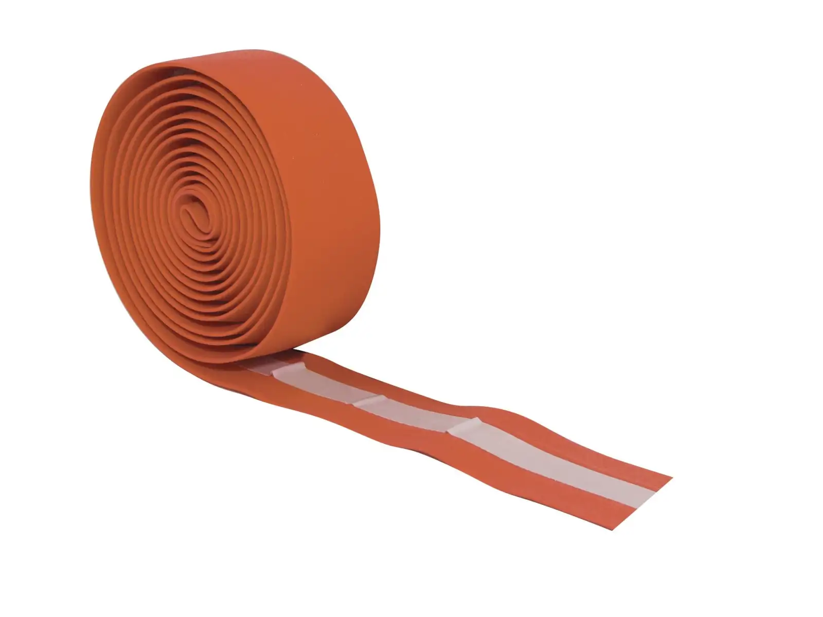 Force EVA Griffband orange
