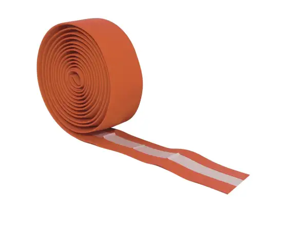 Force EVA Griffband orange