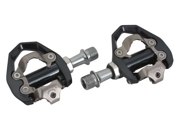 Shimano SPD PD-ES600 Rennrad-Klickpedale