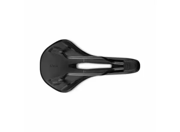 Fizik Vento Antares R1 Light Sattel