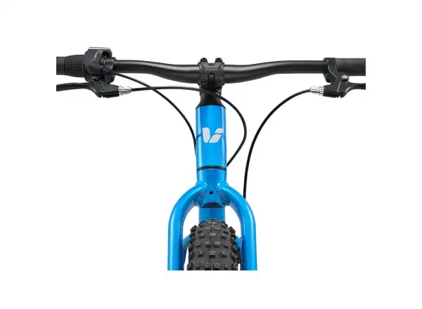 Liv STP 20 Kinderfahrrad Al Blue