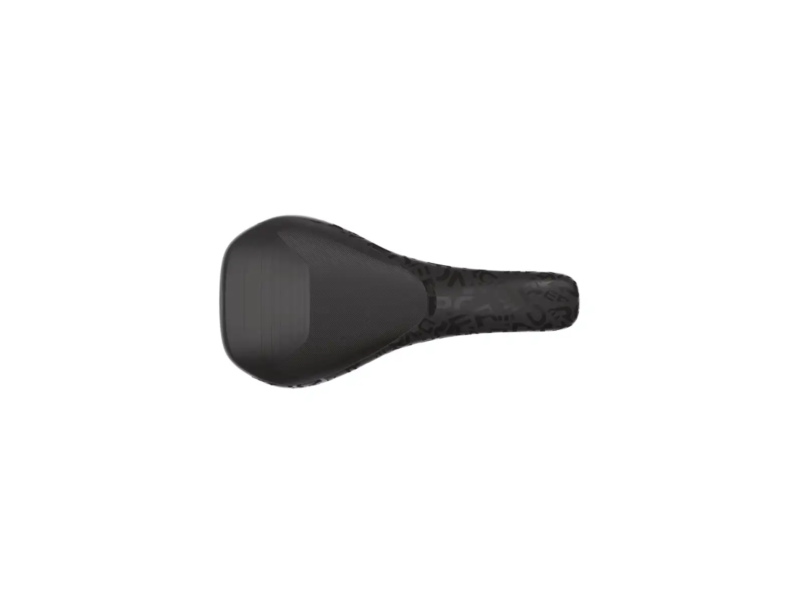 Ergon SM Downhill Comp Sattel Team/Oil Slick