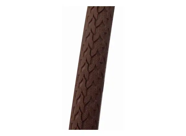 Point Fixie Pops Billy Brown Fixie Mantel Kevlar 24-622 braun
