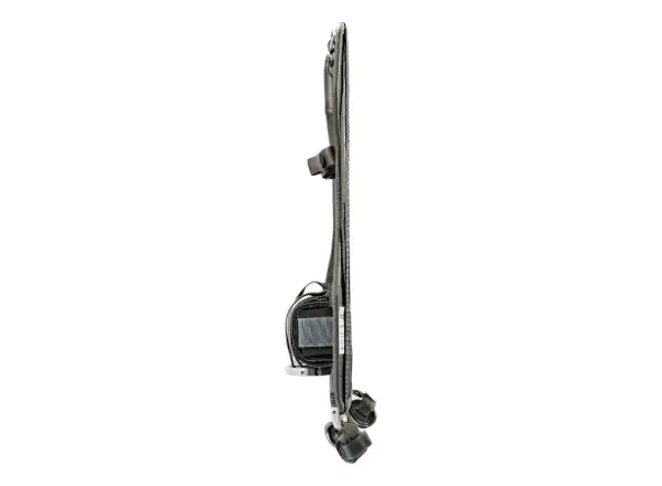 Acepac Harness Bar MKIII Geschirr Gray