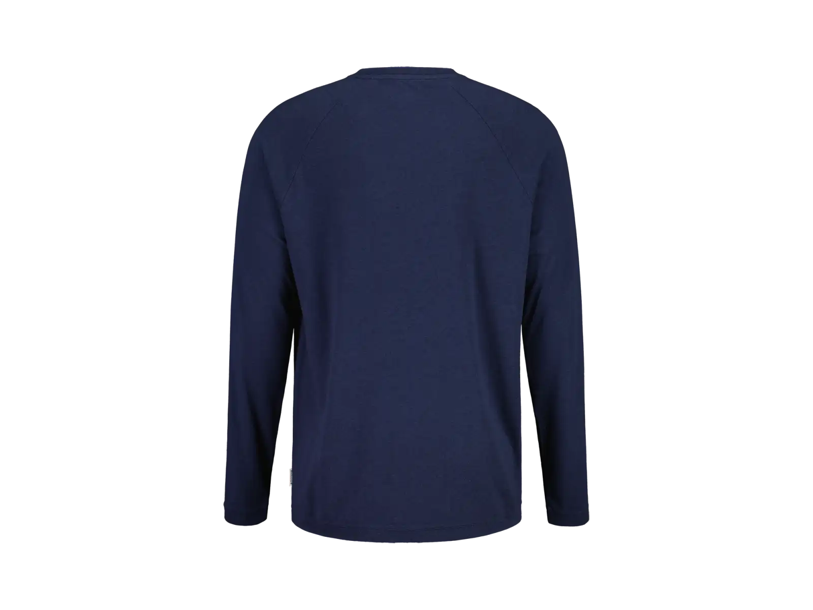 Maloja ScopelloM. Herren T-Shirt Night Sky