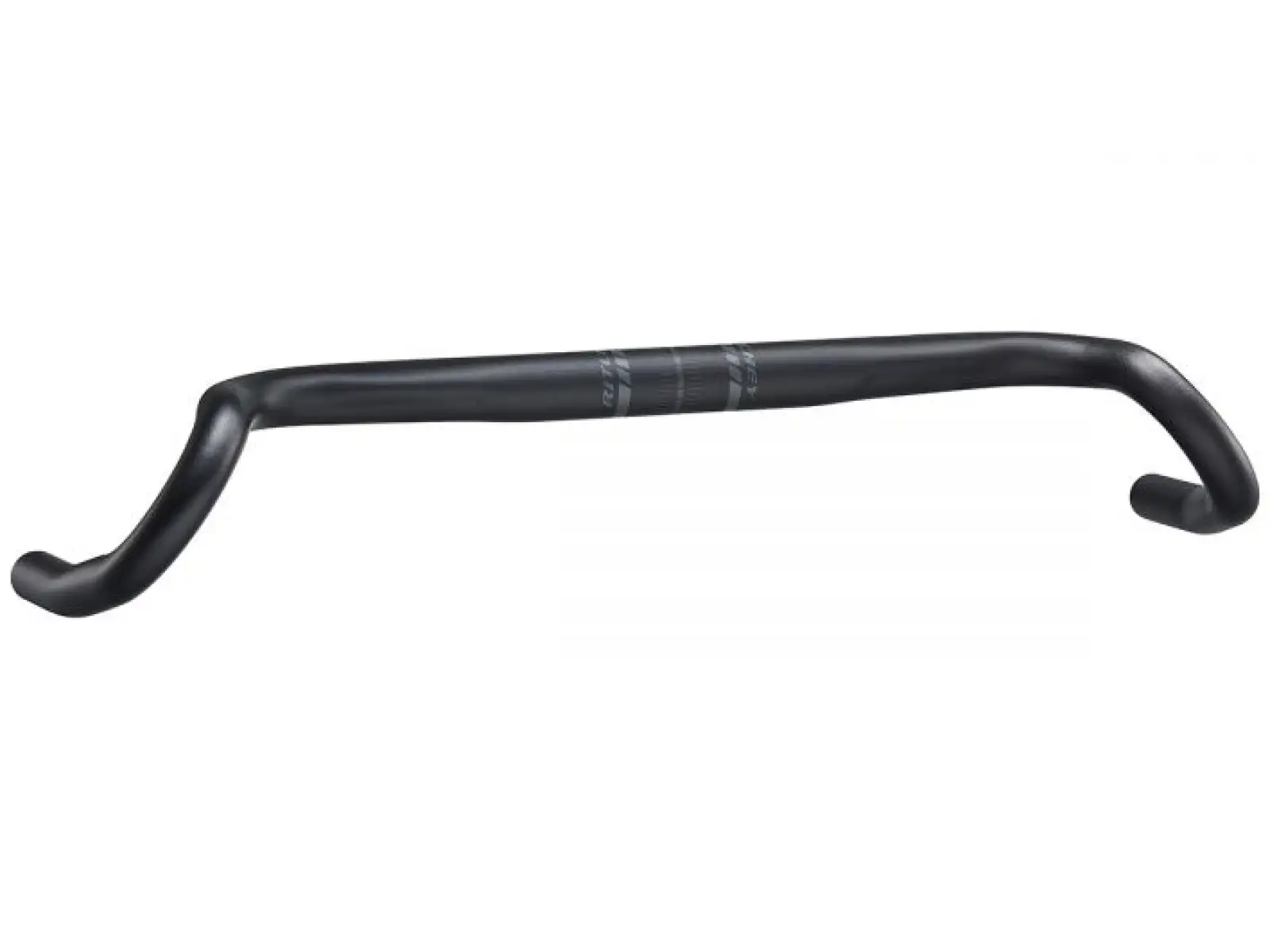 Ritchey Beacon Comp Gravel Lenker XL (52)