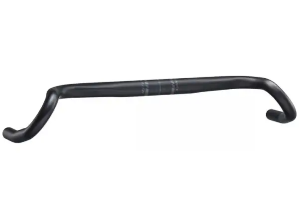 Ritchey Beacon Comp Gravel Lenker XL (52)