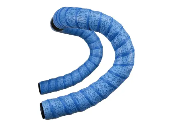 Lizard Skins DSP V2 2,5 mm Lenkerband Cobalt Blue
