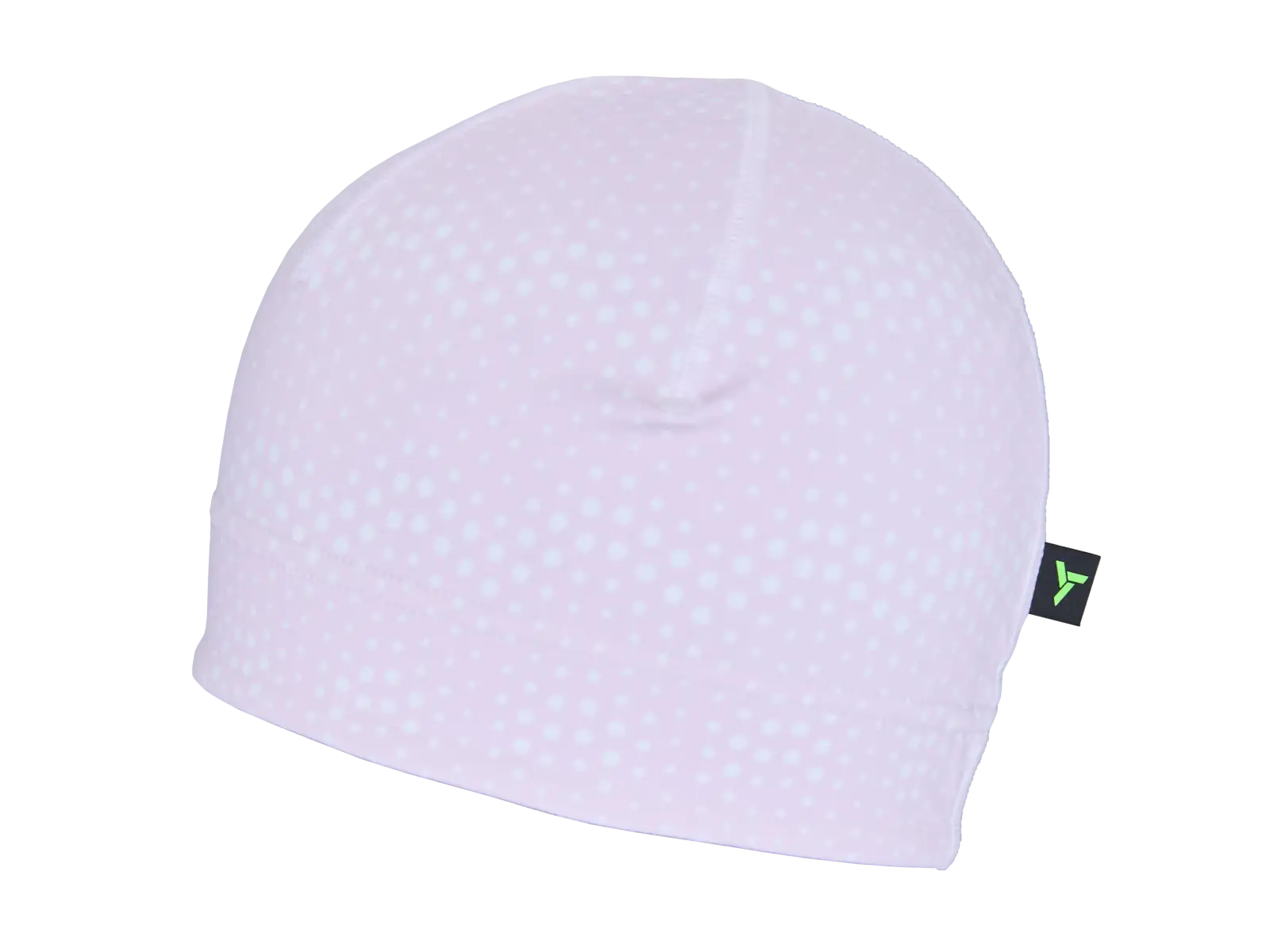 Silvini Averau Mütze Blush/Cloud