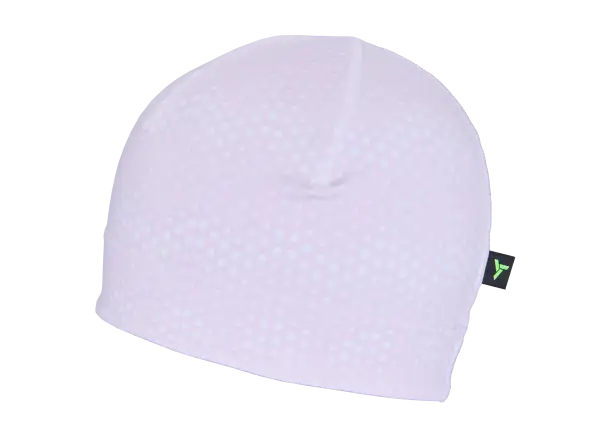 Silvini Averau Mütze Blush/Cloud