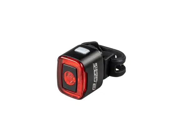 Force Flea 1 LED Rücklicht USB