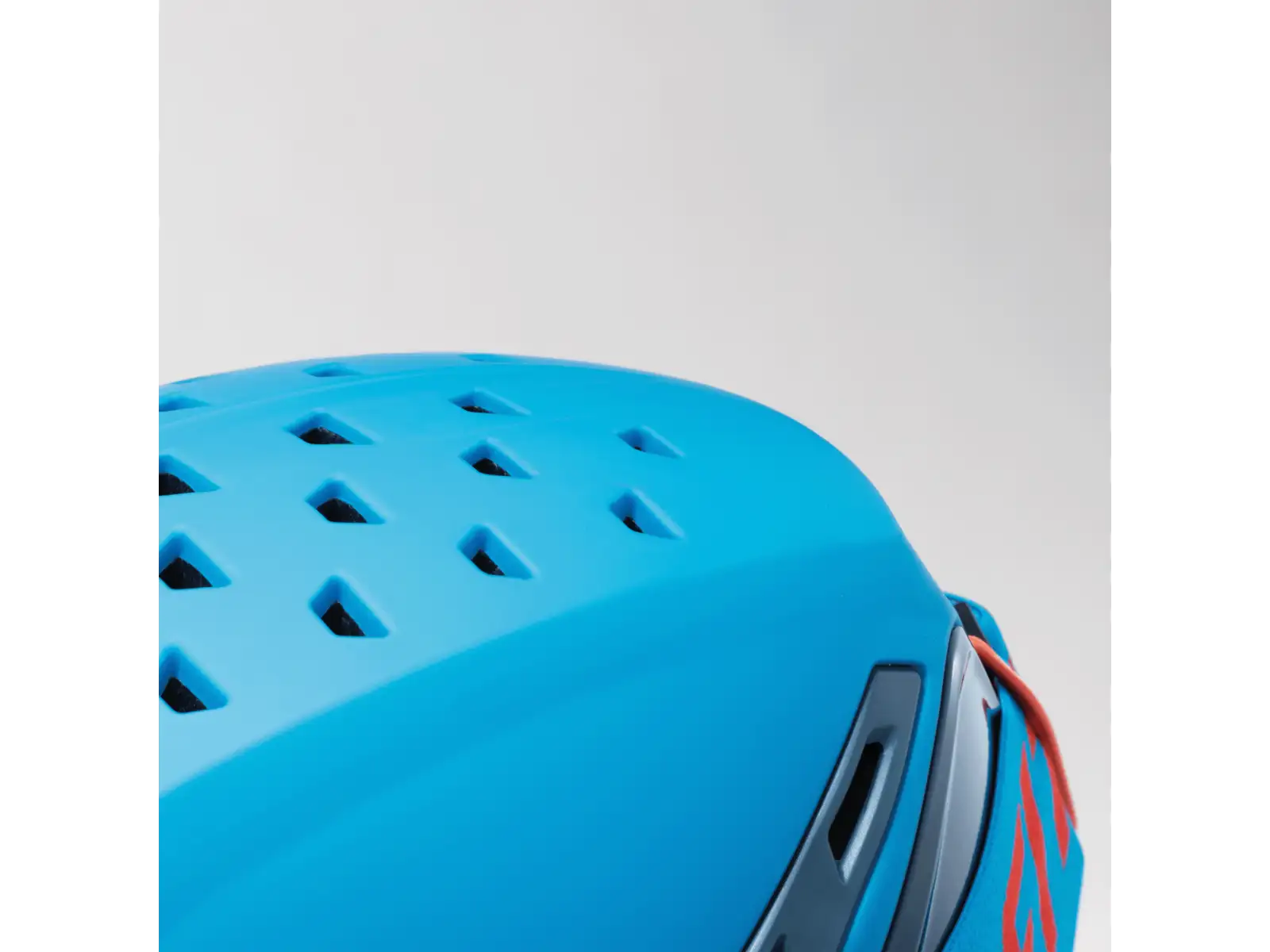 Dynafit TLT Helm Black Out