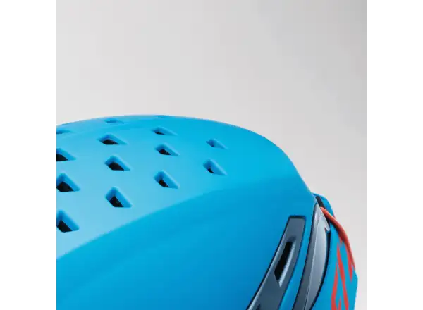 Dynafit TLT Helm Black Out