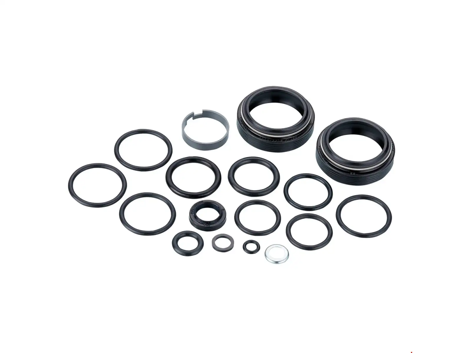 Rock Shox Service-Kit 200 Stunden / 1 Jahr für RS-1 RLC/RL CH2 A1