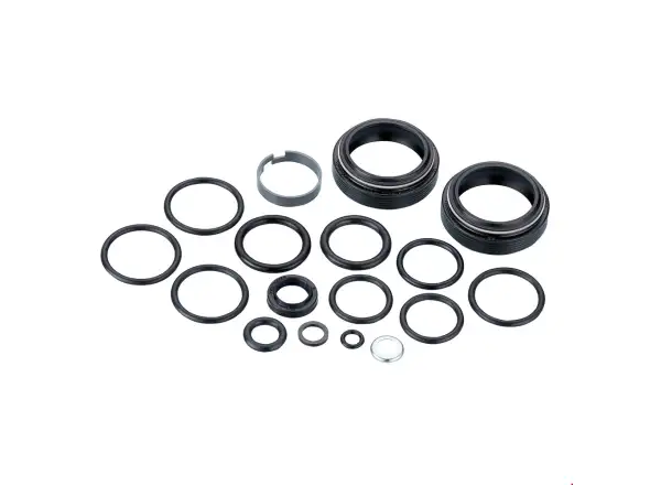 Rock Shox Service-Kit 200 Stunden / 1 Jahr für RS-1 RLC/RL CH2 A1