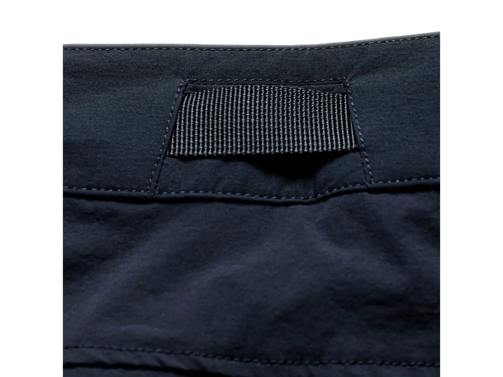 Troy Lee Designs Skyline Trail Herren Hose Mono Black