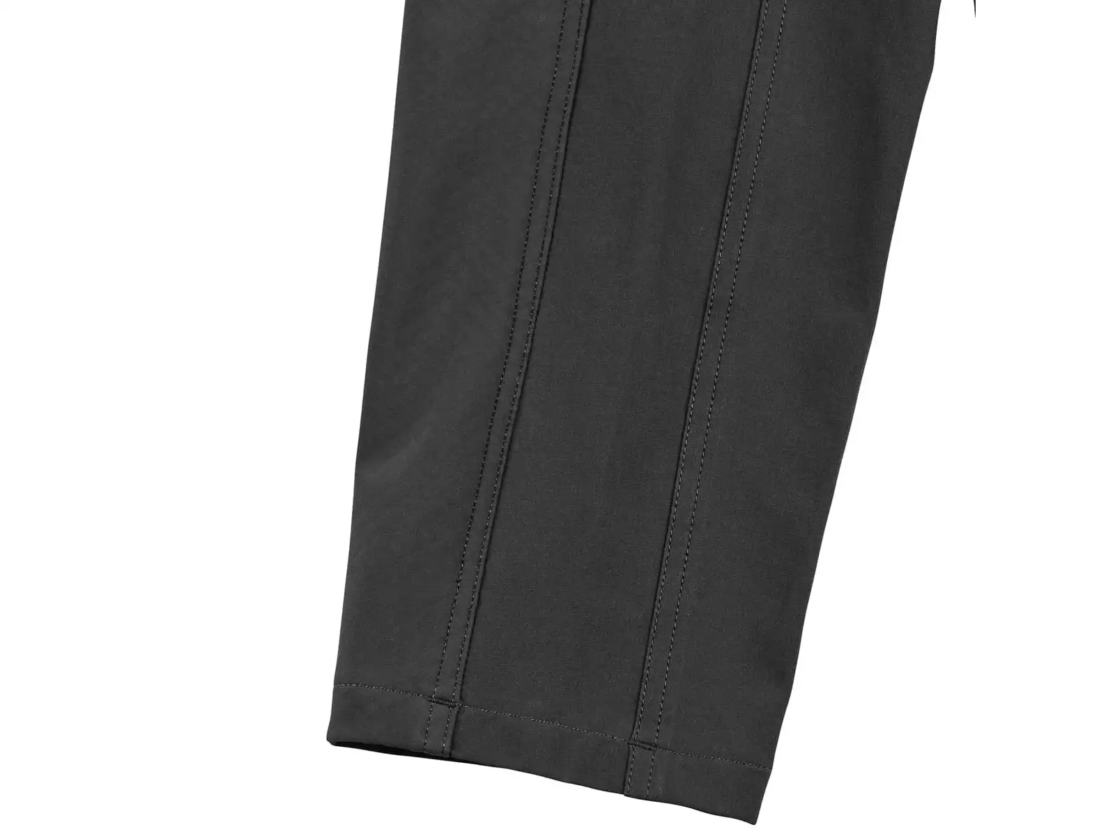 Troy Lee Designs Skyline Chill Herren Hosen Mono Black