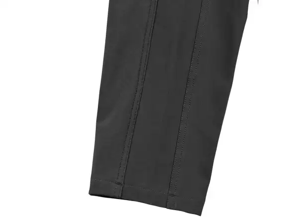 Troy Lee Designs Skyline Chill Herren Hosen Mono Black