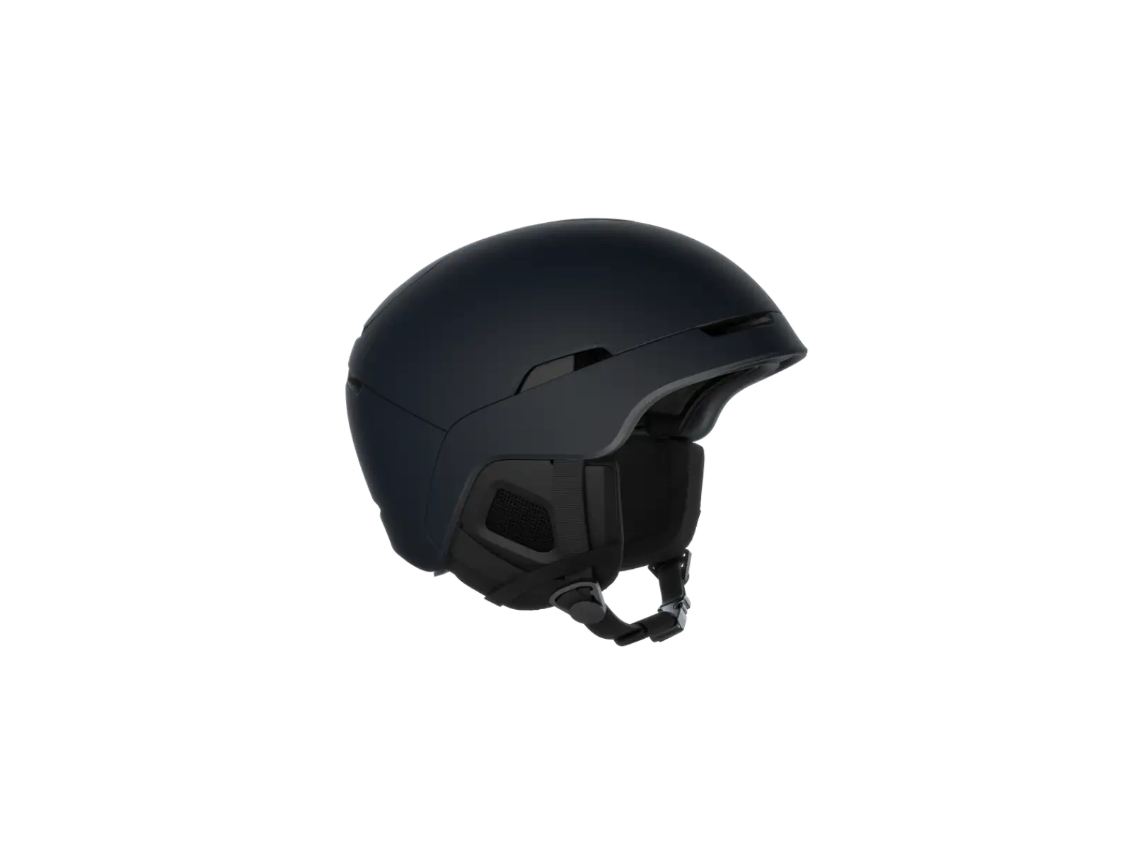 POC Obex WF MIPS Skihelm Apatite Navy Matt