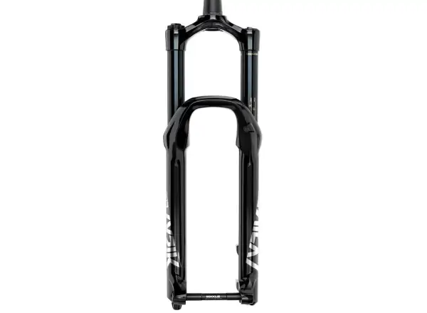 Rock Shox Lyrik Ultimate RC2 C3 29" 160 mm Federungsgabel 51 mm Offset Schwarz