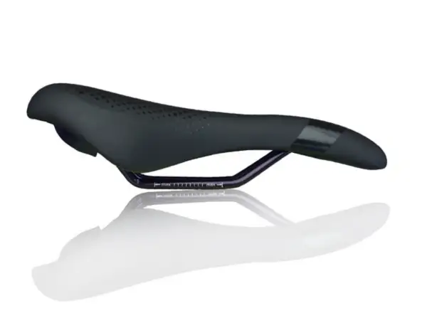 DDK 3733 GO Trekking-Sattel Snake