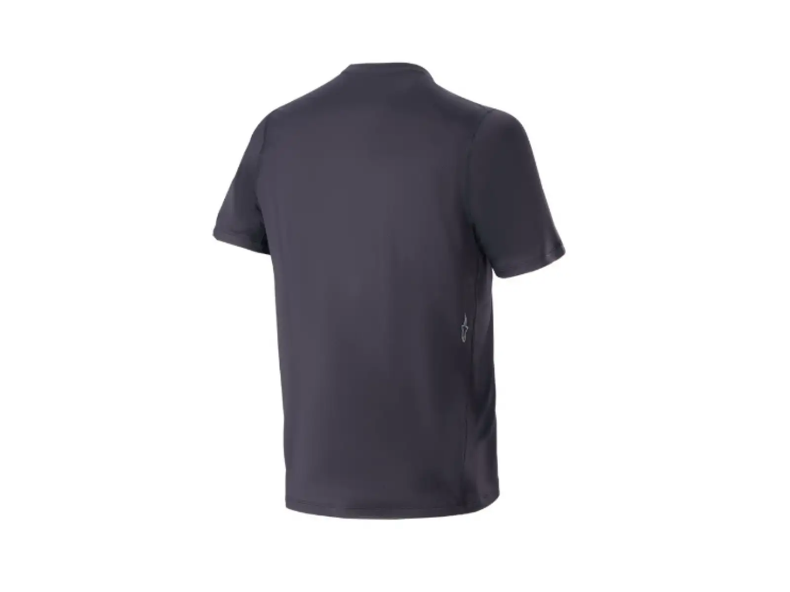 Alpinestars A-Dura Switch Kindertrikot Kurzarm Black