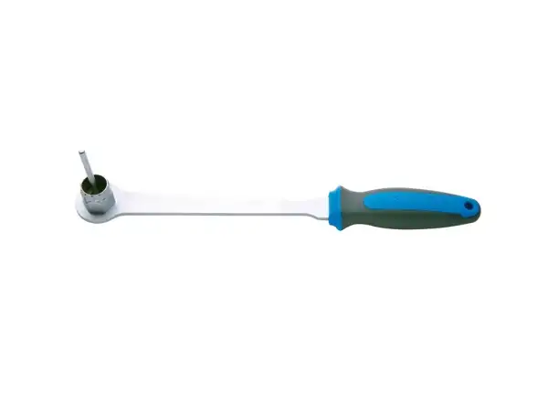 Unior Kassettenabzieher mit Stift