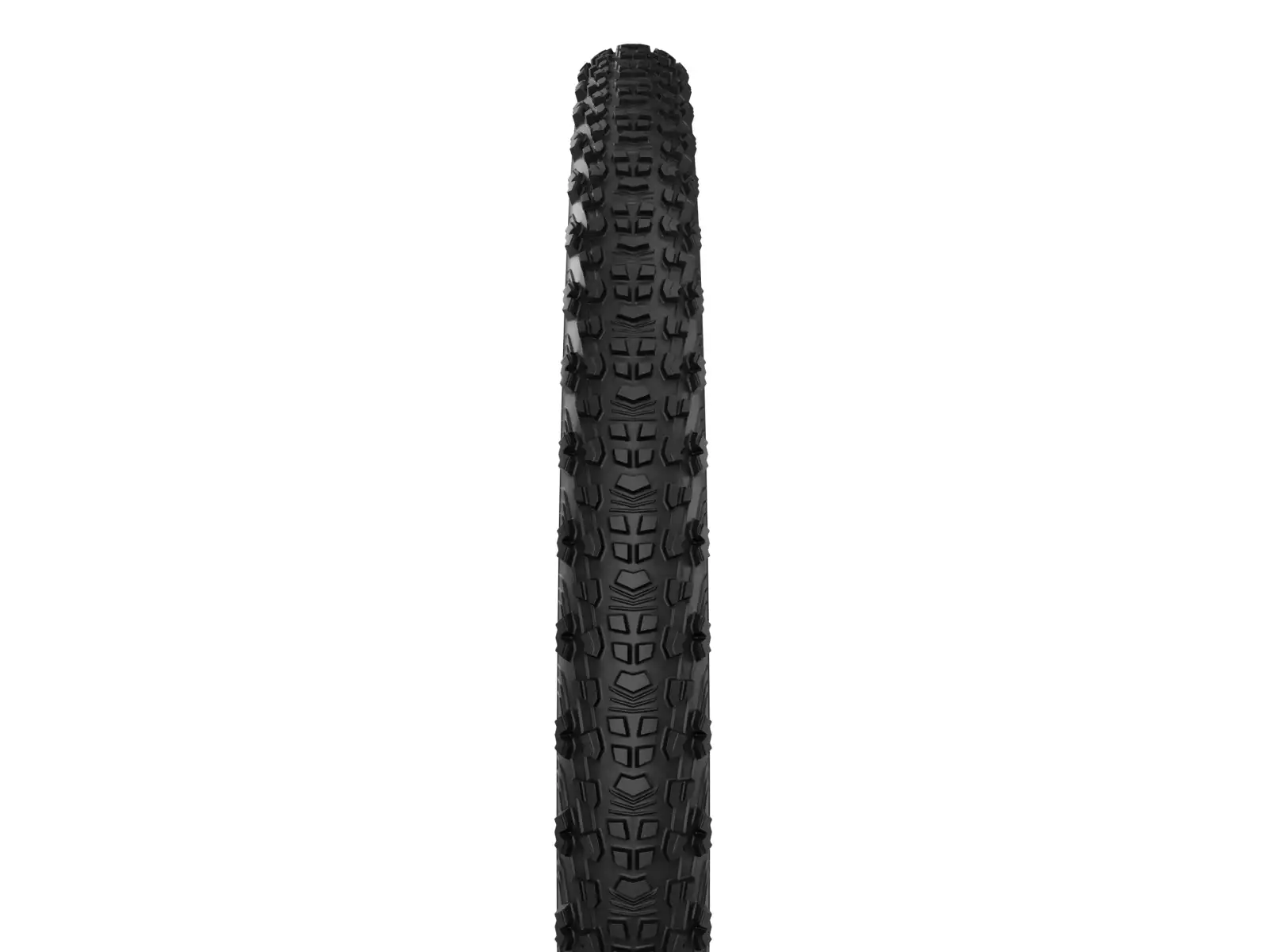 Mitas Scylla 26x2,10" MTB Reifen Draht schwarz