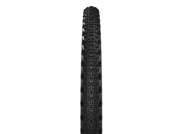 Mitas Scylla 26x2,10" MTB Reifen Draht schwarz