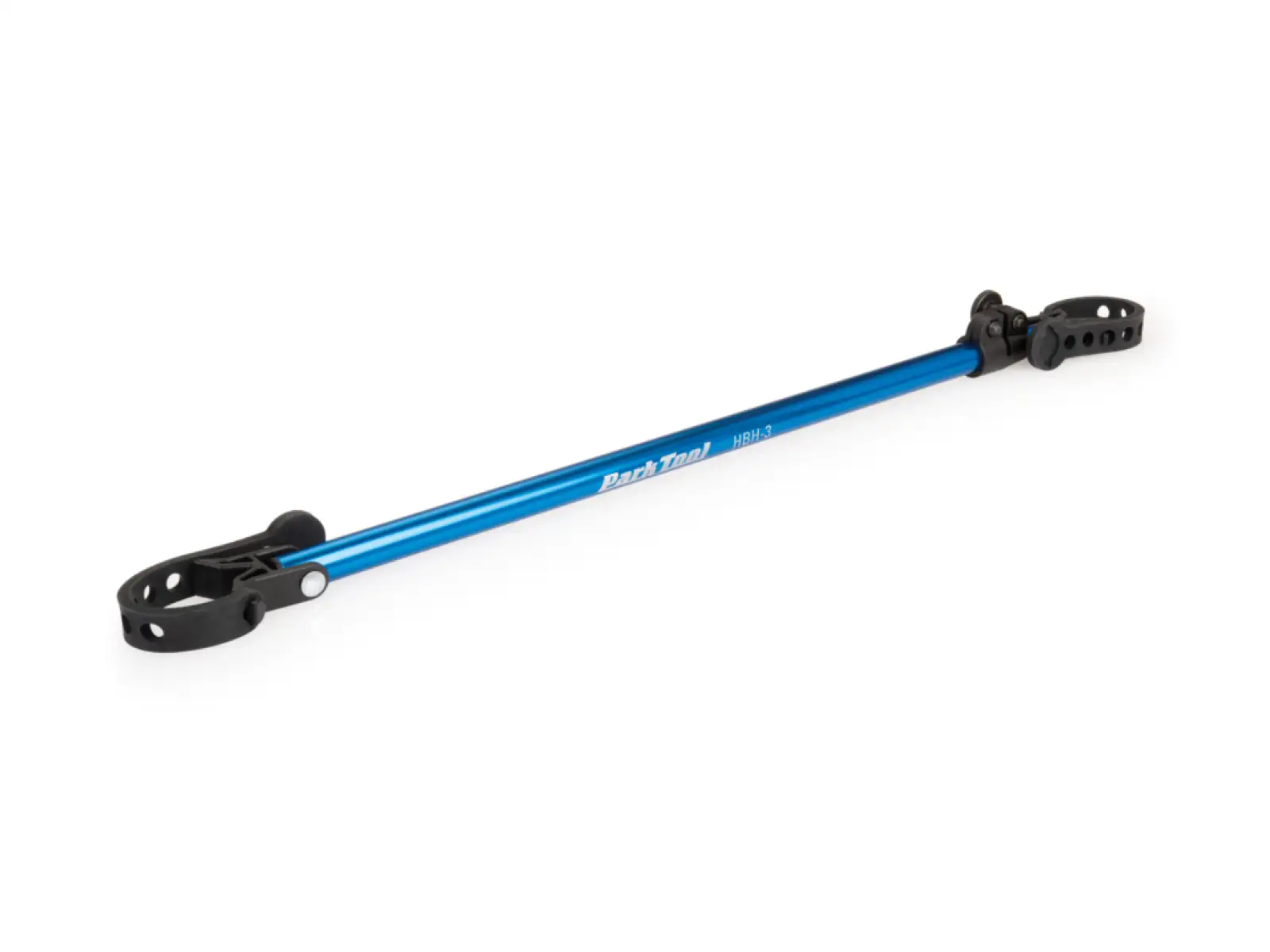 Park Tool Lenkerhalterung teleskopisch