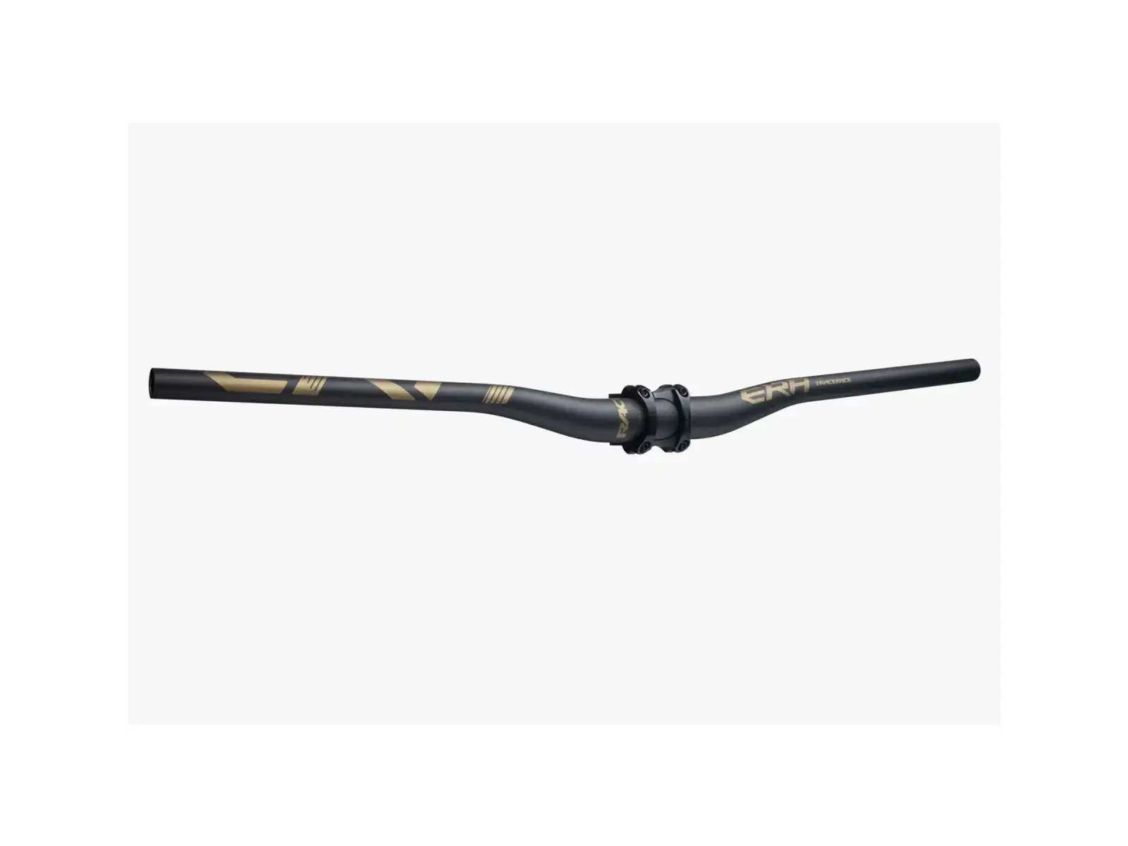 Race Face Lenker – Era Riser 20 mm Stealth 35×780 mm
