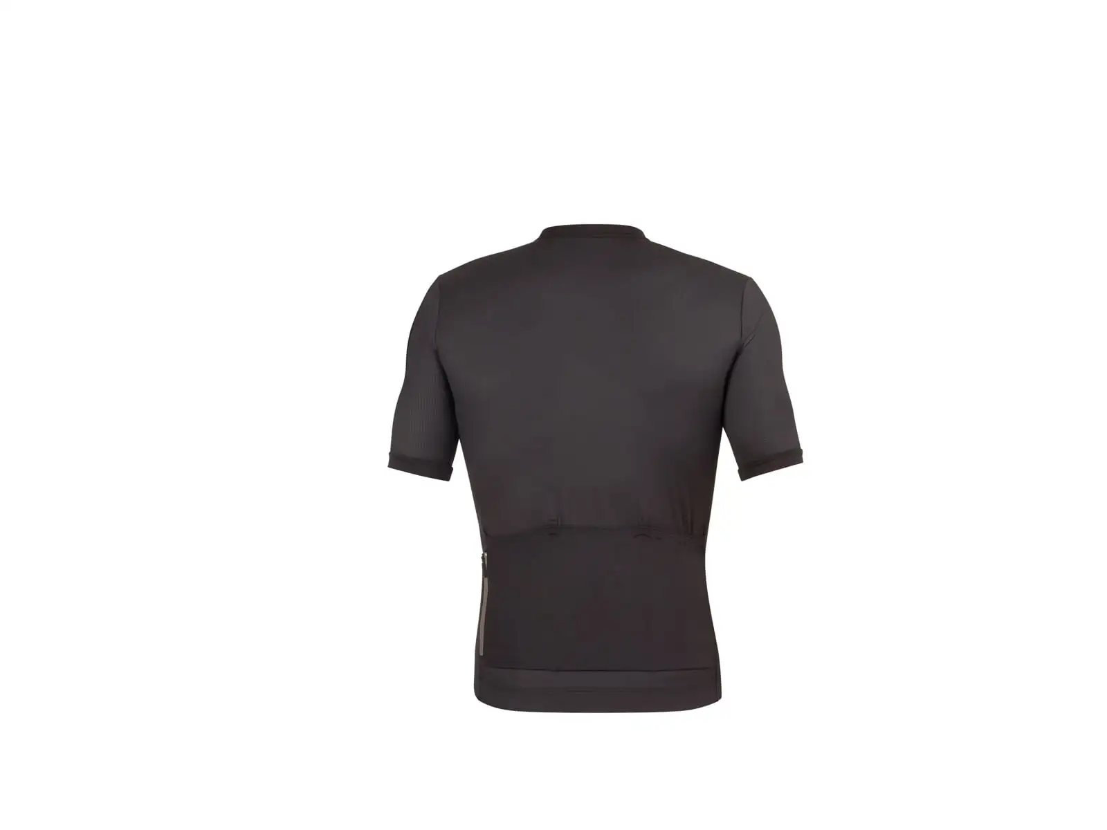 Mavic Ksyrium Pro Herrentrikot mit kurzen Ärmeln Carbone