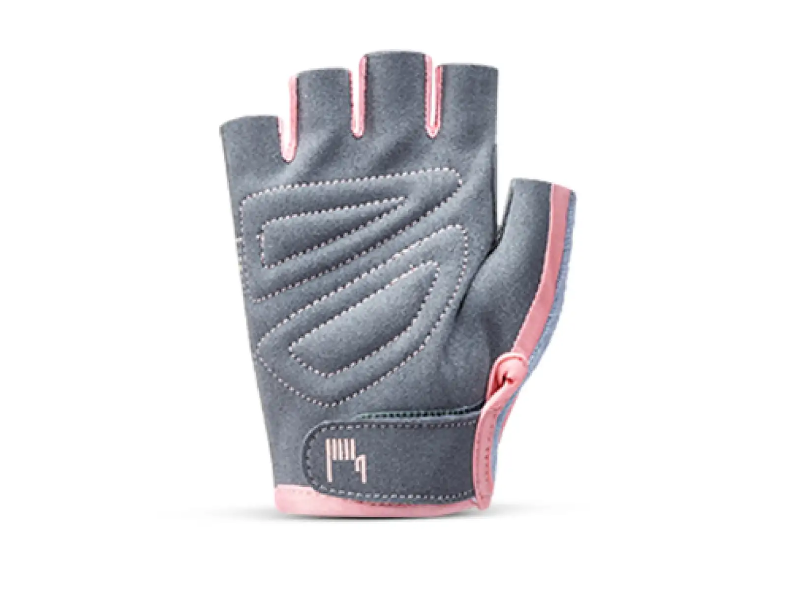 Roeckl Tarifa 2 Kinderhandschuhe Violet Blossom