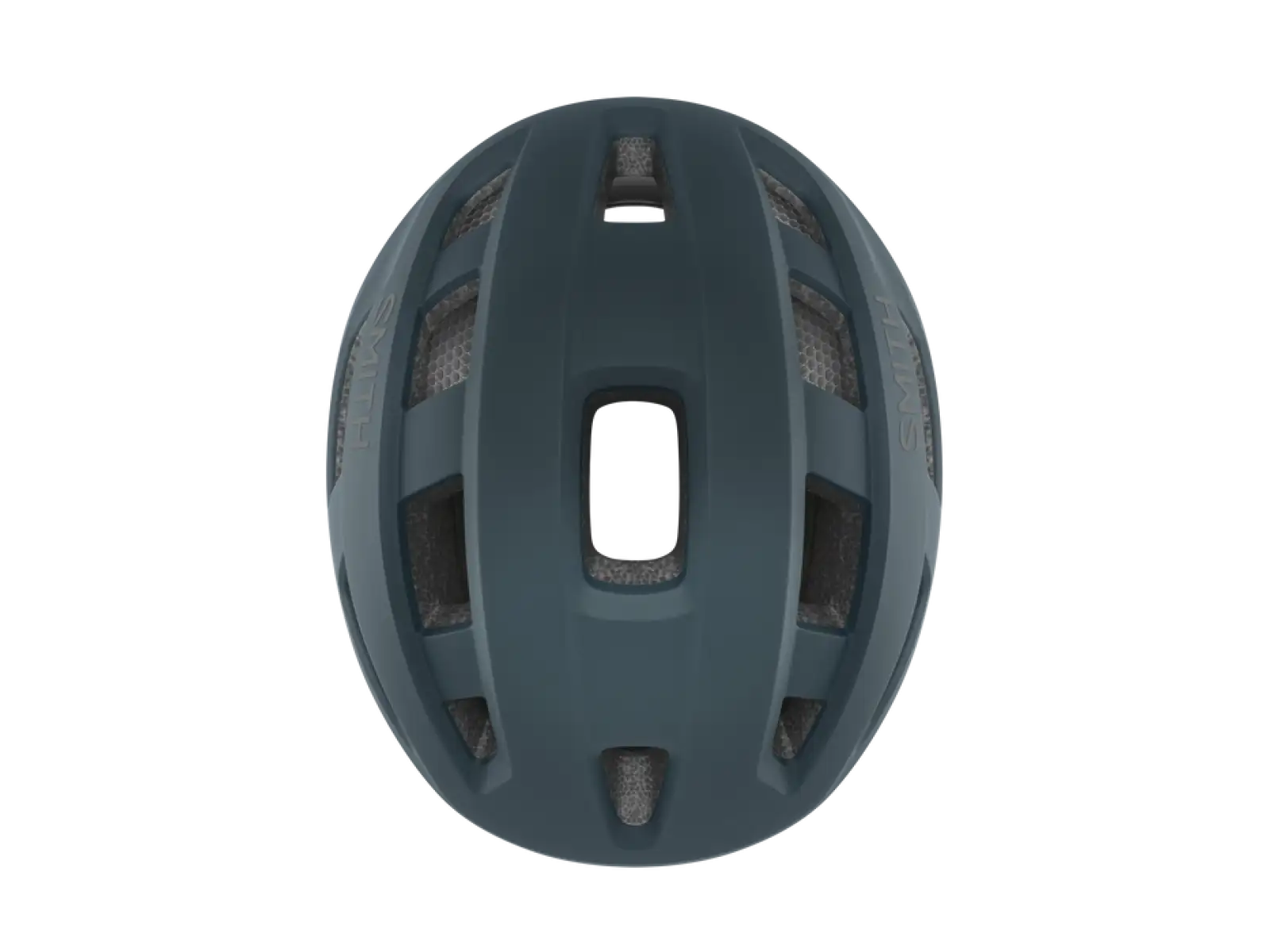 Smith Traid Mips Helm Matte Pacific