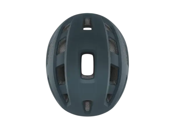 Smith Traid Mips Helm Matte Pacific