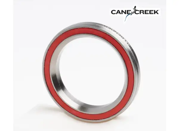 Cane Creek Hellbender Steuersatzlager 41,8 mm