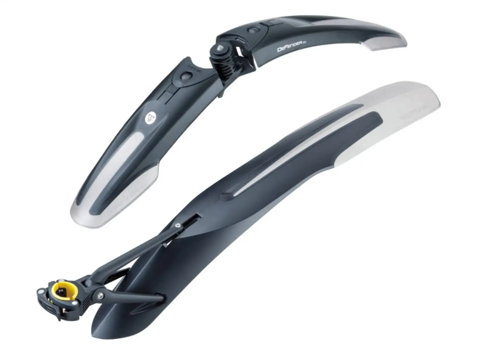 Topeak Defender M1+XC11 29" Schutzblechset
