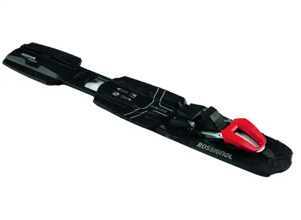 Rossignol R Skate XC Bindung