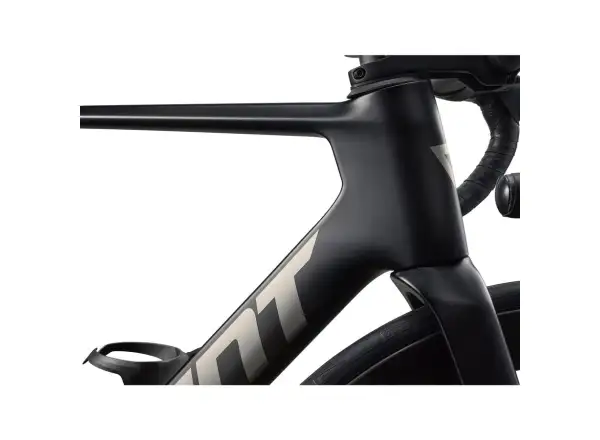 Giant Propel Advanced 1 Rennrad Carbon