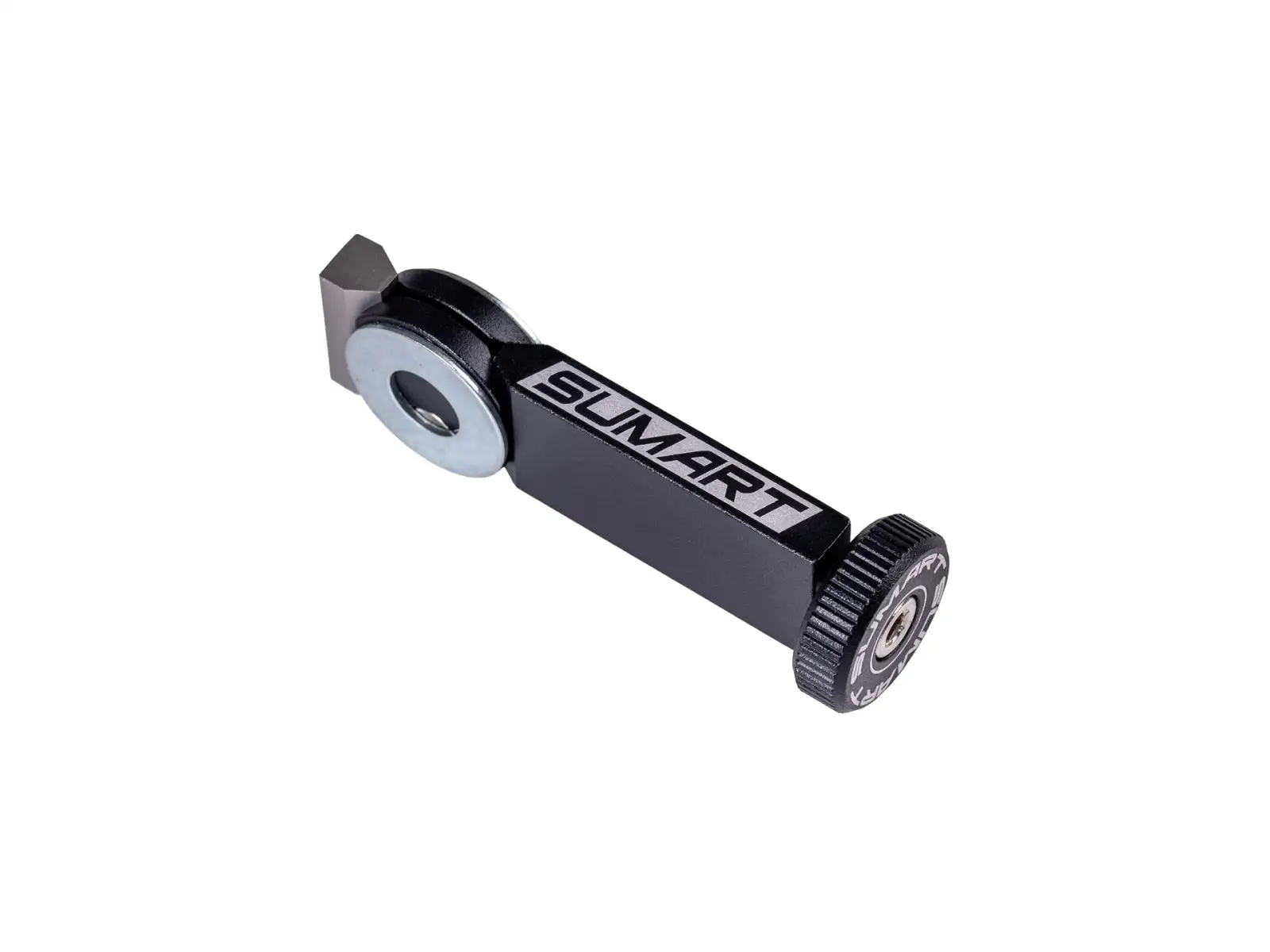 SUMART UBB 20 Kolbenexpander