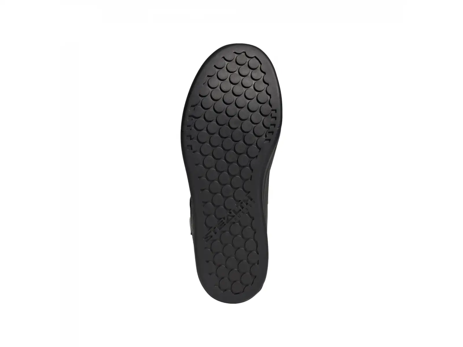 Five Ten Freerider 2.0 EPS MTB Schuhe Core Black/Core Black/Cloud White