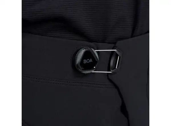 100% R-Core X LE Herrenhose Sunset