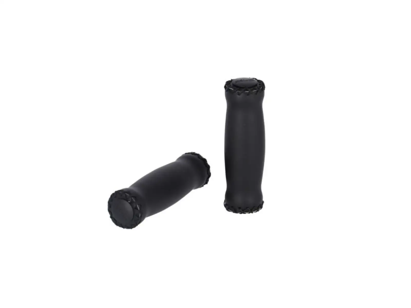 XLC GR-G24 Griffe schwarz