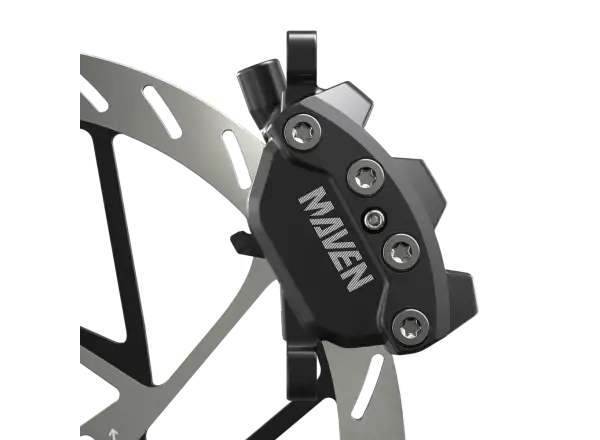 Sram Maven Base Scheibenbremse hinten