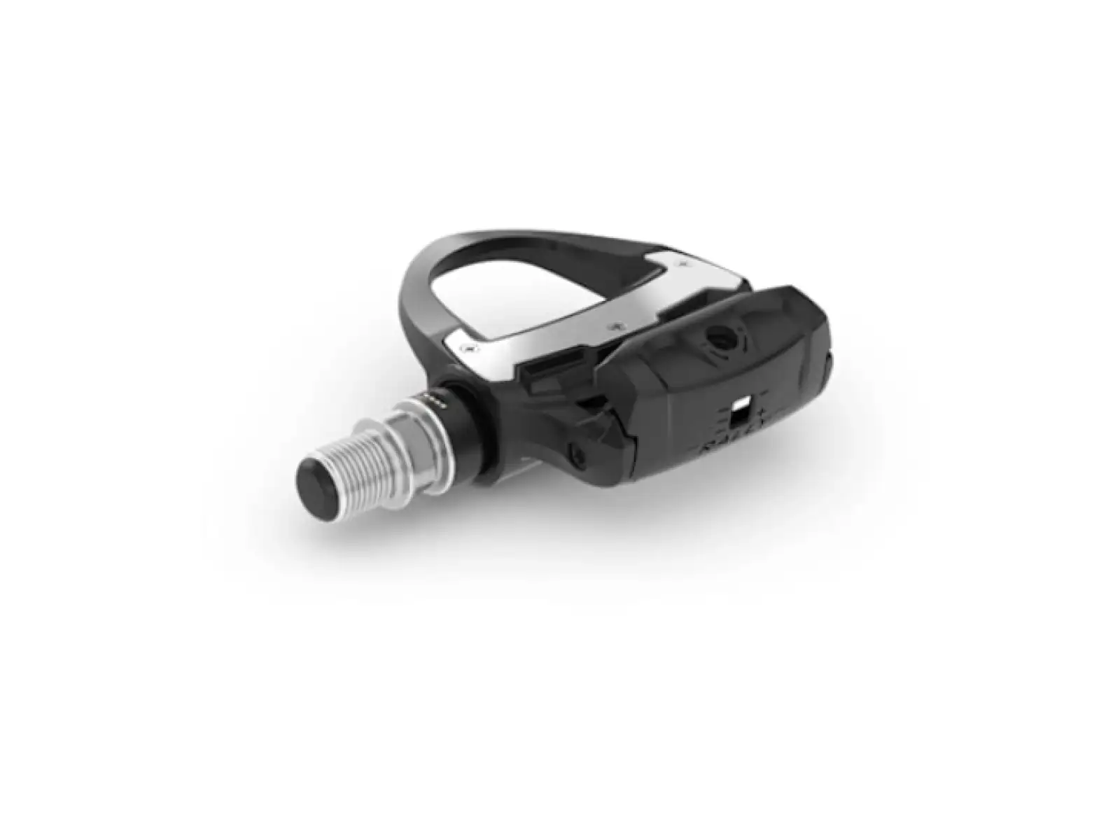 Garmin Rally RS210 Pedale mit Leistungsmesser Double Shimano SPD-SL