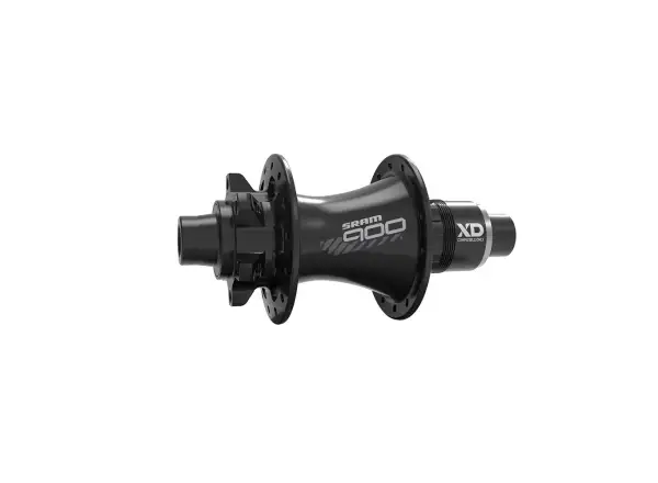 Sram 900 Hinterradnabe Boost 12x148 mm 32 Löcher.