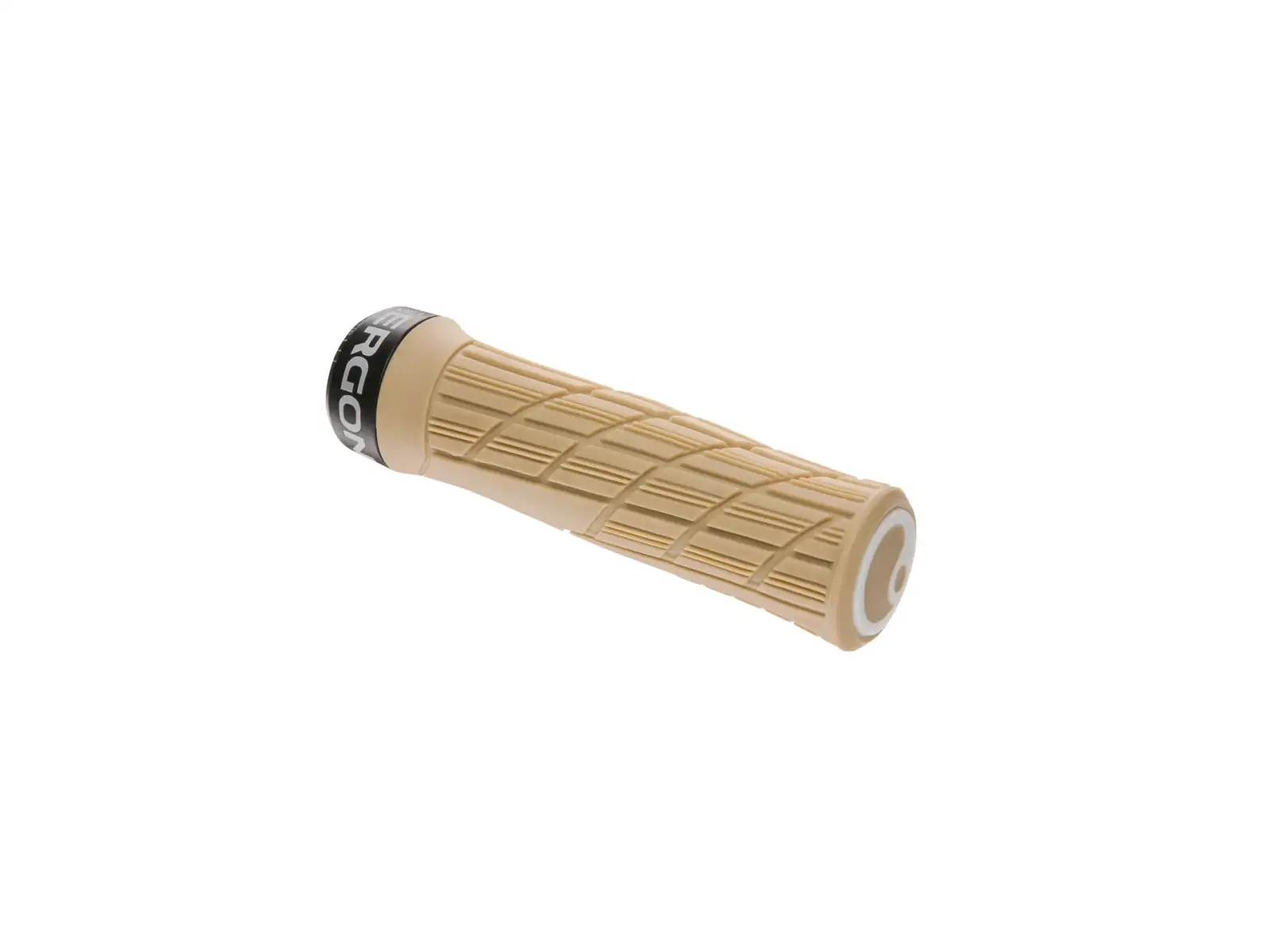 Ergon GE1 Evo Griffe Sandsturm