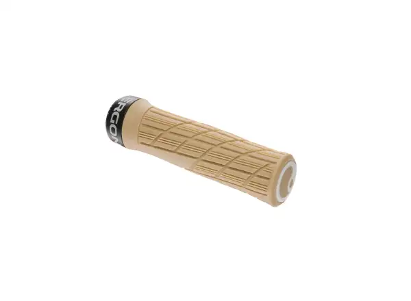 Ergon GE1 Evo Griffe Sandsturm