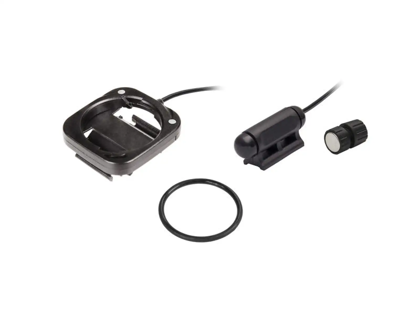 ONE Kit für die 2. Runde für Pilot 16.0